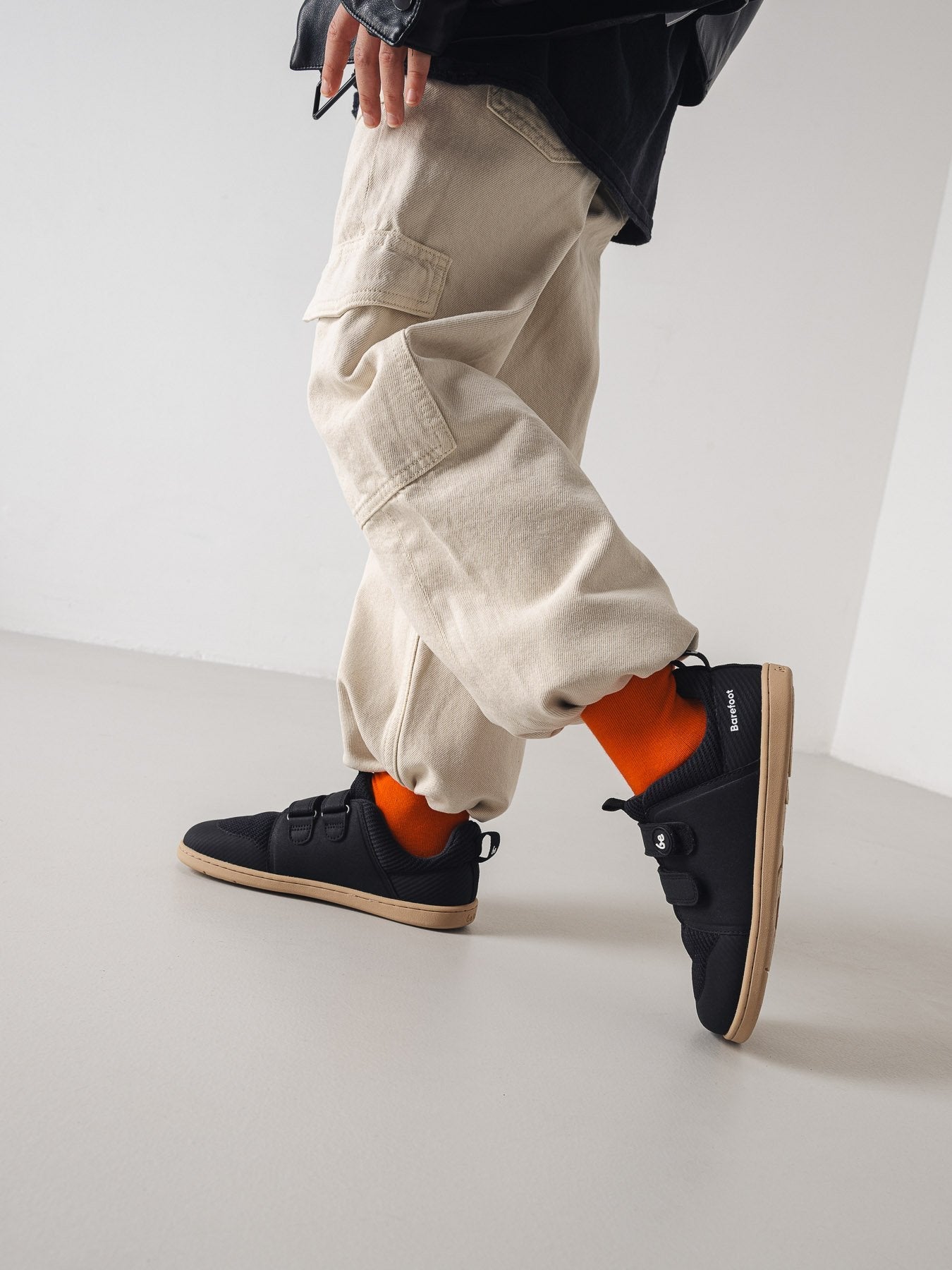 Chaussures enfants
