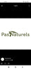 Pas Naturels - Accueil