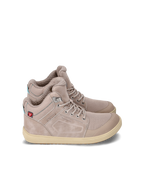 Be Lenka ArcticEdge – Beige | Bottines barefoot