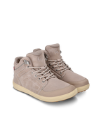 Be Lenka ArcticEdge – Beige | Bottines barefoot