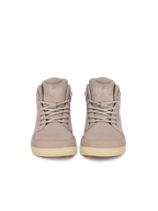 Be Lenka ArcticEdge – Beige | Bottines barefoot