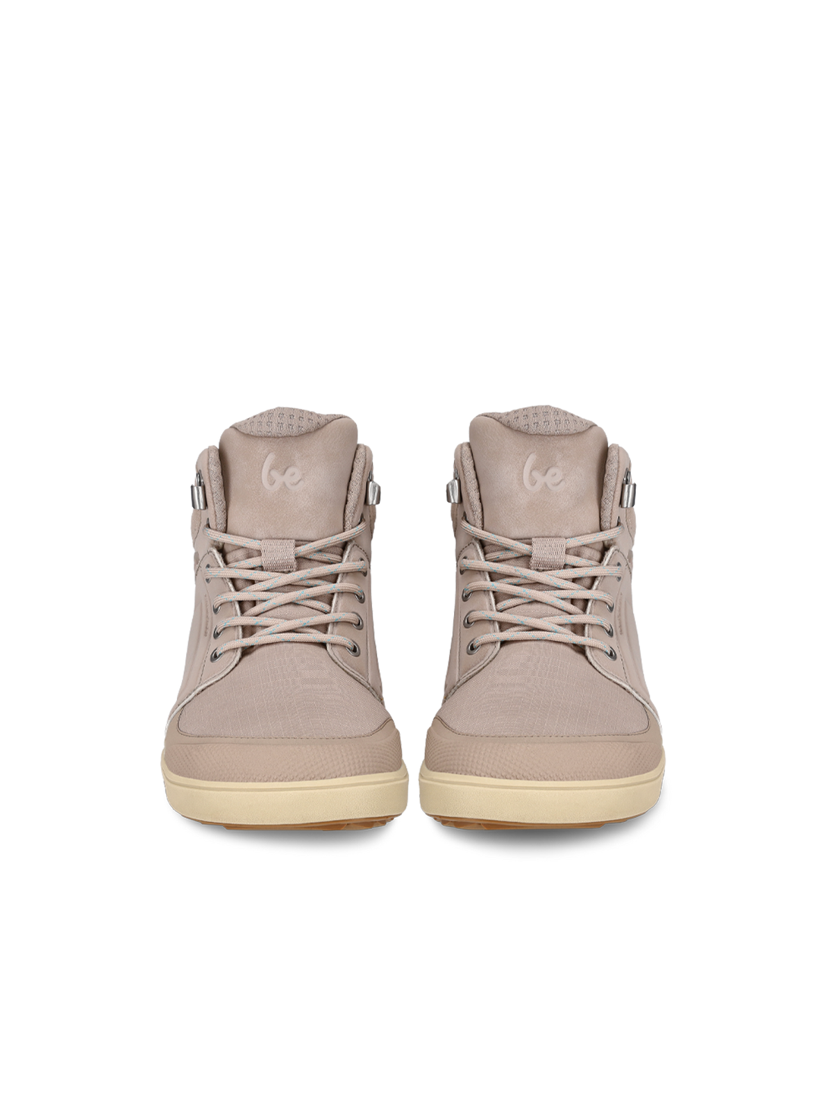 Be Lenka ArcticEdge – Beige | Bottines barefoot