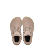 Be Lenka ArcticEdge – Beige | Bottines barefoot