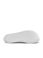 Be Lenka Delight – Noir | Ballerines barefoot