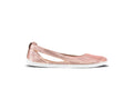 Be Lenka Bellissima 2.0 – Or rose | Ballerines barefoot