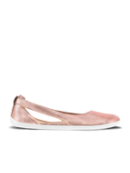 Be Lenka Bellissima 2.0 – Or rose | Ballerines barefoot