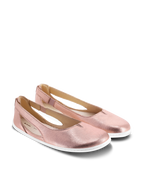 Be Lenka Bellissima 2.0 – Or rose | Ballerines barefoot