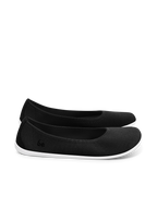 Be Lenka Delight – Noir | Ballerines barefoot