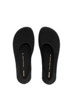 Be Lenka Delight – Noir | Ballerines barefoot