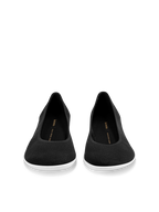 Be Lenka Delight – Noir | Ballerines barefoot
