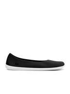 Be Lenka Delight – Noir | Ballerines barefoot