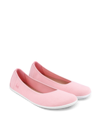 Be Lenka Delight – Rose clair | Ballerines barefoot