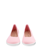 Be Lenka Delight – Rose clair | Ballerines barefoot