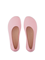Be Lenka Delight – Rose clair | Ballerines barefoot