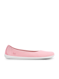 Be Lenka Delight – Rose clair | Ballerines barefoot