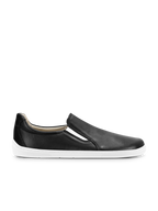 Be Lenka Eazy Neo – Noir & Blanc | Chaussures barefoot