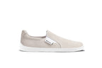 Be Lenka Eazy Neo Vegan – Sable | Chaussures barefoot