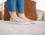 Be Lenka Eazy Neo Vegan – Sable | Chaussures barefoot