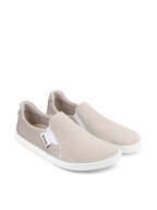 Be Lenka Eazy Neo Vegan – Sable | Chaussures barefoot
