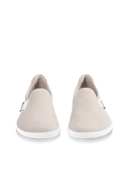 Be Lenka Eazy Neo Vegan – Sable | Chaussures barefoot