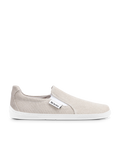 Be Lenka Eazy Neo Vegan – Sable | Chaussures barefoot