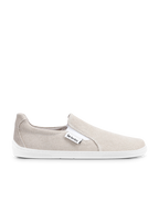 Be Lenka Eazy Neo Vegan – Sable | Chaussures barefoot