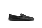 Be Lenka Buena – Noir | Mocassins barefoot