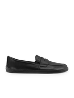 Be Lenka Buena – Noir | Mocassins barefoot
