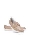 Buena - Latte Brown