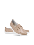 Buena - Latte Brown