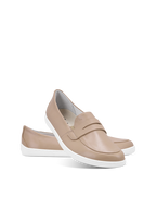 Buena - Latte Brown