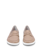 Buena - Latte Brown