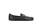 Be Lenka Viva – Noir | Mocassins barefoot