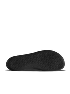 Be Lenka Viva – Noir | Mocassins barefoot