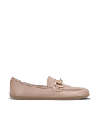 Be Lenka Viva – Marron latte | Mocassins barefoot