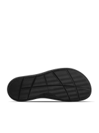 Be Lenka Buena – Noir | Mocassins barefoot