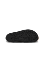 Be Lenka Nimbus – Noir | Chaussures barefoot à enfiler