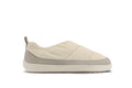 Be Lenka Nimbus – Beige | Chaussures barefoot à enfiler
