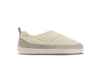 Be Lenka Nimbus – Beige | Chaussures barefoot à enfiler
