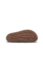 Be Lenka Nimbus – Beige | Chaussures barefoot à enfiler