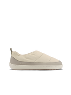 Be Lenka Nimbus – Beige | Chaussures barefoot à enfiler
