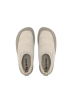 Be Lenka Nimbus – Beige | Chaussures barefoot à enfiler