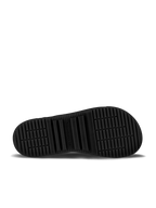 Barebarics Evo – Noir | Baskets barefoot