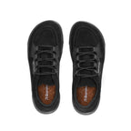 Barebarics Evo – Noir | Baskets barefoot