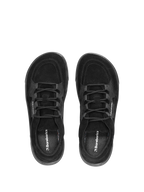 Barebarics Evo – Noir | Baskets barefoot