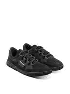 Barebarics Evo – Noir | Baskets barefoot