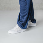 Barebarics Evo – Blanc craie | Baskets barefoot