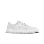 Barebarics Evo – Blanc craie | Baskets barefoot