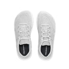 Barebarics Evo – Blanc craie | Baskets barefoot