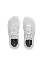 Barebarics Evo – Blanc craie | Baskets barefoot